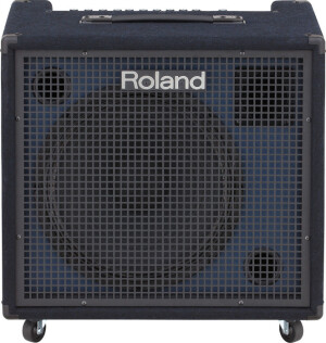 Product detail of Roland KC-600 Keyboard Amplifier
