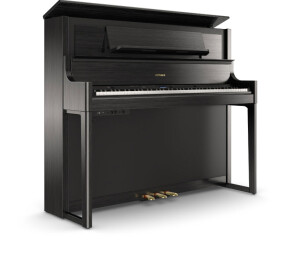 Product detail of Roland LX708-CH