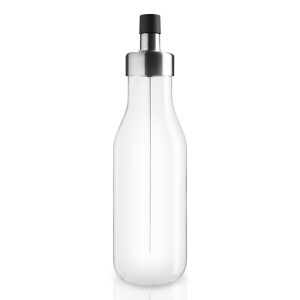 Product detail of Nádoba na olej MYFLAVOUR 500 ml, Eva Solo