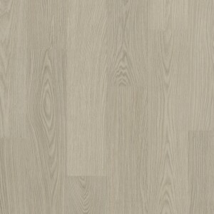 Product detail of Quick Step Alpha Vinyl Blos Dub chia AVSPU40280