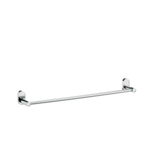 Product detail of KELA Tyč na ručníky LUCIDO 60cm, nerez 18/10 lesk KL-22682
