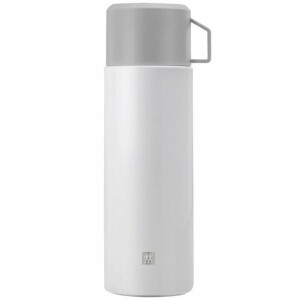 Product detail of Vakuová termoska 1 l, bílá, ZWILLING