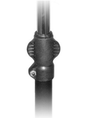 Product detail of Manhasset 2400 Shaft-Lock