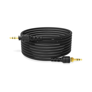 Product detail of Rode NTH-Cable24