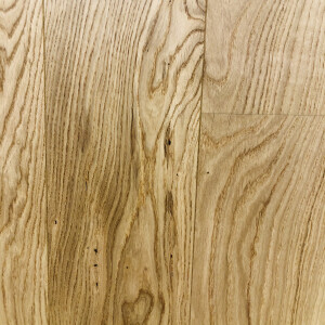 Product detail of Boen Dub Town - matný lak 1 lamela EIH845FD