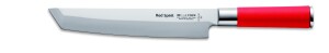Product detail of Japonský nůž TANTO Red Spirit 21 cm, F.DICK