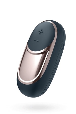 Product detail of SATISFYER DARK DESIRE LAY-ON