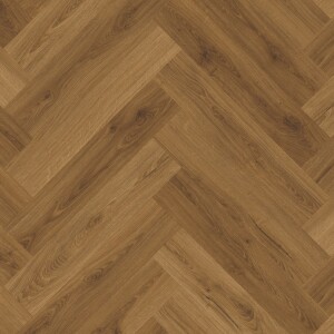 Product detail of Quick-Step Alpha Vinyl Ciro Dub karamelový botanický AVHBU40364
