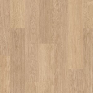 Product detail of Quick-Step Eligna Bílá lakovaná dubová EL915