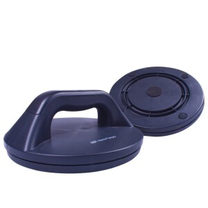 Product detail of Rotační úchopy na kliky Sportago Rotex