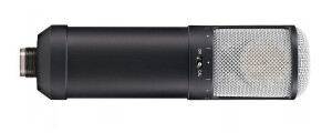 Product detail of Universal Audio Sphere LX