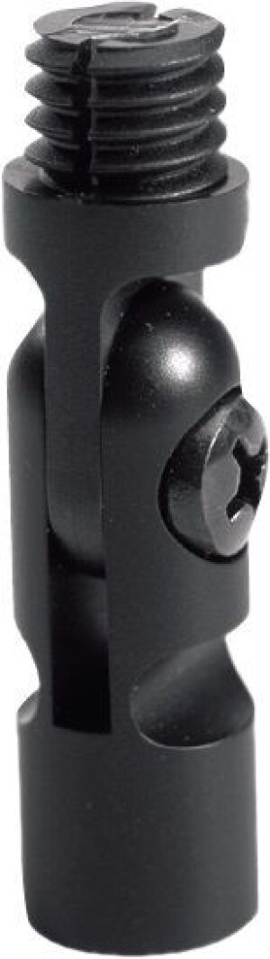 Product detail of AKG SA47
