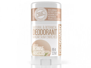 Product detail of Deostick Jasmín a ibišek Deoguard 65g