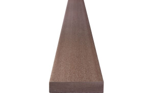 Product detail of Boční lišta 70 mm pro terasy Grandeck