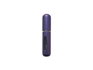 Product detail of Rozprašovač parfému - Fialový 5 ml Rozprašovač parfémů 5 ml