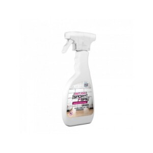 Product detail of H2O COOL dezinfekce fitness a wellness disiCLEAN SPORT & SPA 0.5 l
