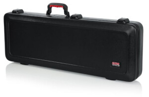 Product detail of Gator GTSA-GTRELEC
