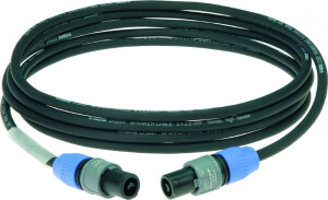 Product detail of Klotz SC3-20SW