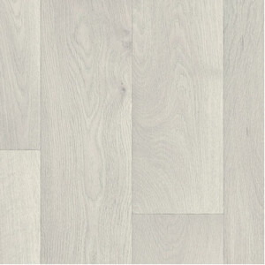 Product detail of PVC Luxatex TORONTO 572