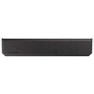 Product detail of Endorfy Thock TKL podložka pod ruce