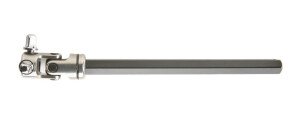 Product detail of Pearl HS-230A