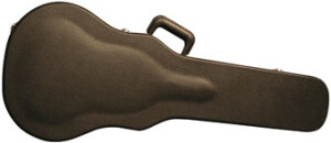 Product detail of Gator GW-LPS