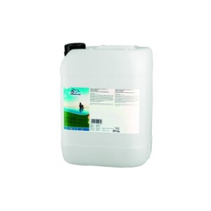 Product detail of Chemoform Flockfix Super N 20 kg