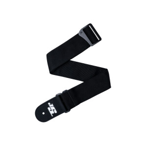 Product detail of D'Addario 50JSSV18