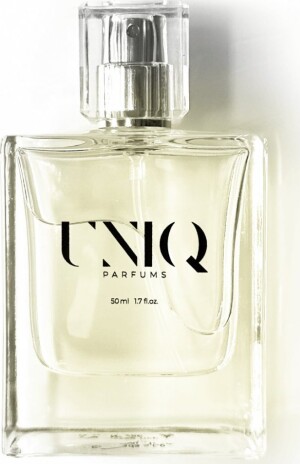 Product detail of UNIQ ELIXIR No.260 Parfém 50 ml Velikost: 50 ml