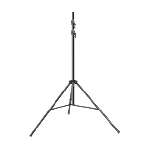 Product detail of Adam Hall Stands SLS315B