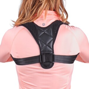 Product detail of Sportago Korektor zad Pro - nastavitelný