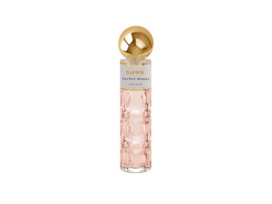 Product detail of SAPHIR - Perfect Woman Parfémovaná voda Velikost: 30 ml