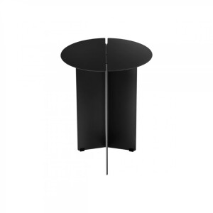 Product detail of BLOMUS Stolek odkládací vel. S ORU černá