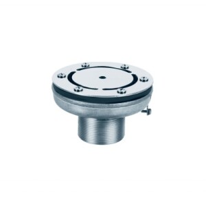Product detail of AstralPool nerez recirkulační bazénová tryska dnová pro všechny typy bazénů