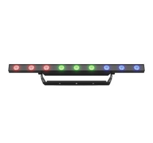 Product detail of Chauvet DJ COLORband H9 ILS