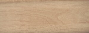 Product detail of Soklová plastová lišta Smart Izzi Hikora Pasadena 734