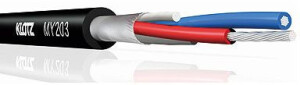 Product detail of Klotz MY203SW