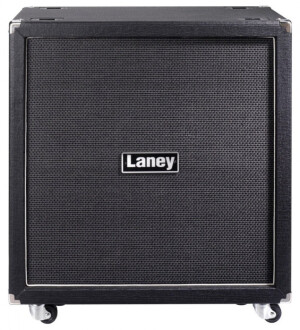 Product detail of Laney GS 412IS