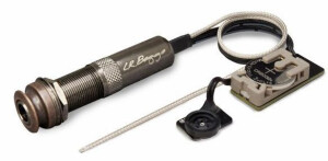 Product detail of L.R.Baggs FIVE.O
