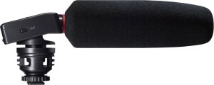 Product detail of Tascam DR-10SG A STOCK