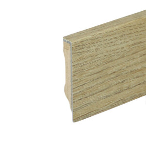 Product detail of Moduleo lišta 22240