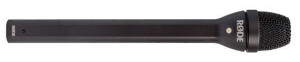 Product detail of Rode Reporter