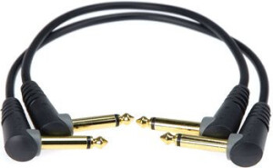 Product detail of Klotz AU-AJJ0015