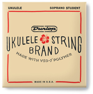 Product detail of Dunlop DUQ201
