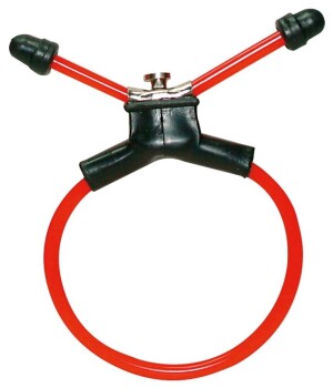 Product detail of You2Toys Sling