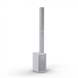 Product detail of LD Systems MAUI 11 G3 W