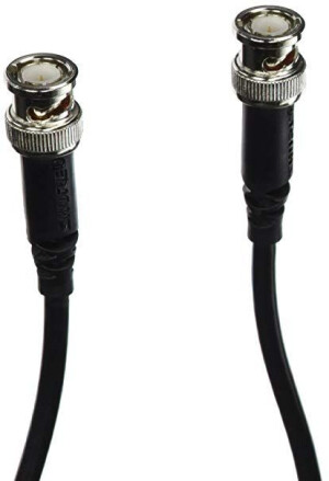 Product detail of Shure Pro SHURE UA802