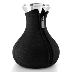 Product detail of Čajovar TEA MAKER 1 l, antracitová, Eva Solo