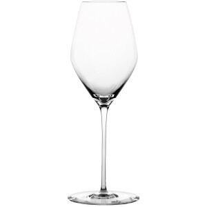 Product detail of Sklenice na šampaňské HI-LITE 347 ml, sada 2 ks, čirá, Spiegelau
