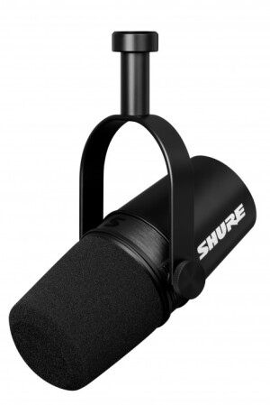 Product detail of Shure MV7X